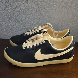 Nike Astrograbber Leather